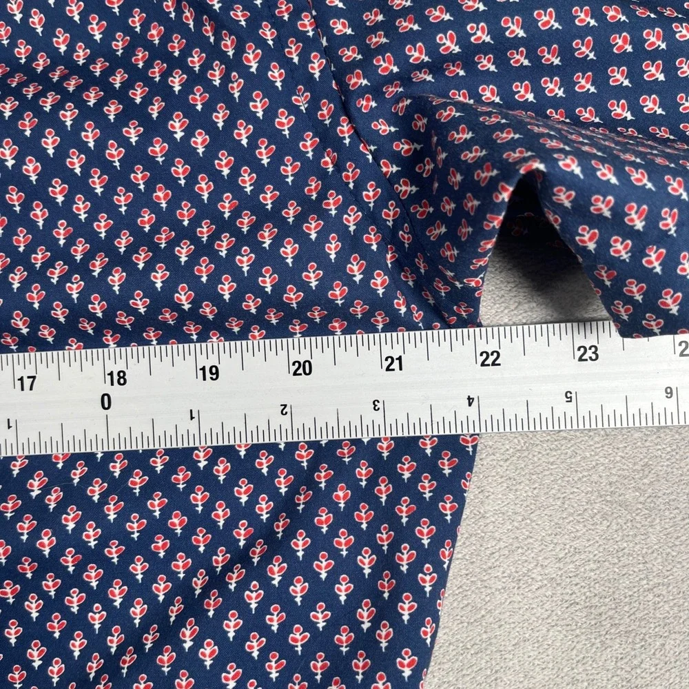 Lot of 2 Charles Tyrwhitt Slim Fit Shirt Men M Non Iron Button Down 100% Cotton - Picture 16 of 16
